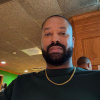 Terry Thomas (@tlthomas1982ki) 's Twitter Profile