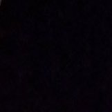inactive (@ewwdead) 's Twitter Profile