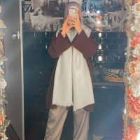 ESRAA YASER (@sooo_yaser) 's Twitter Profile