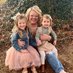 Leslie Bedford (@lbedford41218) Twitter profile photo Leslie Bedford (@lbedford41218) Twitter profile photo