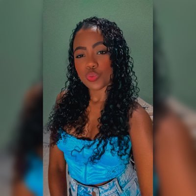 santosmaribb's profile picture. ☕️