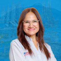 Narcisa Soria Valencia (@narcisasoriaec) 's Twitter Profile