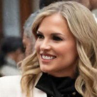 Shelley Luther (@shelleyluther) 's Twitter Profile
