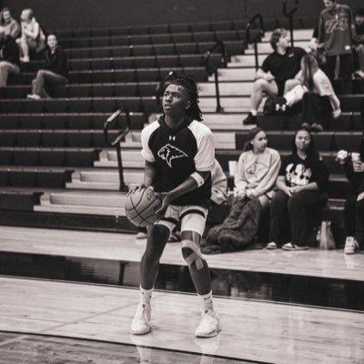 LathanJacob11's profile picture. NCAA ID: 2404284236