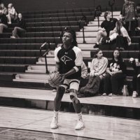 Jacob Lathan (@lathanjacob11) 's Twitter Profile