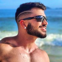furacão Pepe 🌪️ (@peter_castr) 's Twitter Profile