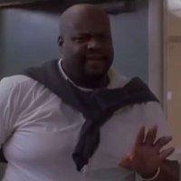 ChubbZaddy (@fatflybroclt) 's Twitter Profile