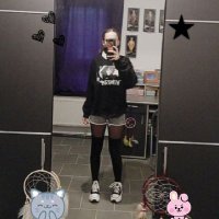 Minniejimkook_2000 (@lixie_hyung2000) 's Twitter Profile