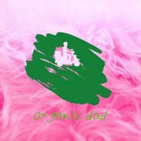 Organic appa (@organicappa_com) 's Twitter Profile