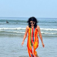 Kiran Parmar (@kintu94) 's Twitter Profile