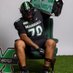 Naquan Crowder (@crowder_naquan) Twitter profile photo Naquan Crowder (@crowder_naquan) Twitter profile photo