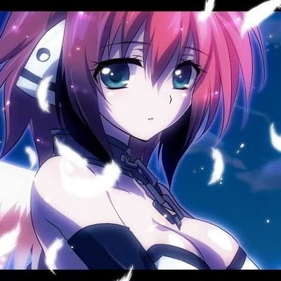 Uranos Queenさんのプロフィール画像