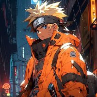 مارشميلو 🤖 (@marshmello_999) 's Twitter Profile