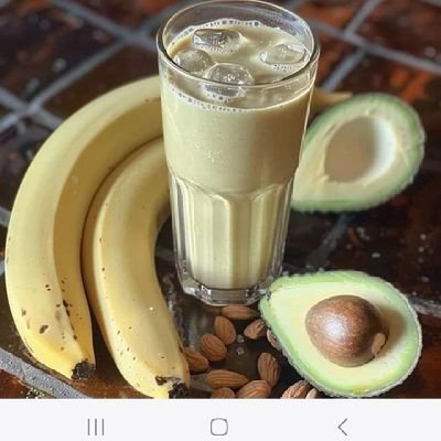 FMulekano's profile picture. Justice For All