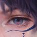 ༒•ℙ𝕦𝕗𝕗𝕖𝕣_𝔽𝕚𝕤𝕙•༒ (@marjeli_) Twitter profile photo ༒•ℙ𝕦𝕗𝕗𝕖𝕣_𝔽𝕚𝕤𝕙•༒ (@marjeli_) Twitter profile photo