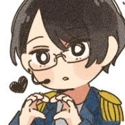 π· (@ssk25ak) 's Twitter Profile