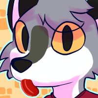 thatdingus_apollo (🔞) (@_apollo_fox) 's Twitter Profile Photo thatdingus_apollo (🔞) (@_apollo_fox) 's Twitter Profile Photo