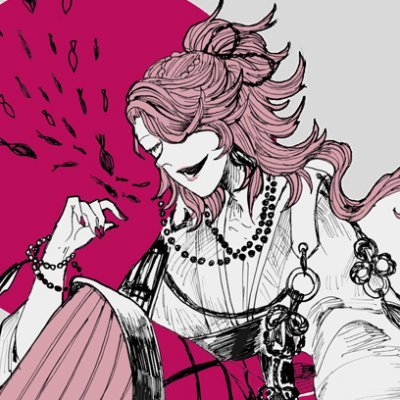 しずきさんのプロフィール画像