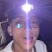 ambotlang (@jamdyyy) Twitter profile photo ambotlang (@jamdyyy) Twitter profile photo