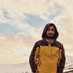 Ehsan (@sarbaz_ehsan) Twitter profile photo Ehsan (@sarbaz_ehsan) Twitter profile photo