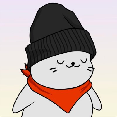 MijiaTG's profile picture. ...