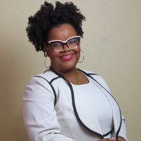 Olivia Sinclair 🇯🇲 (@oliviasinja) 's Twitter Profile Photo