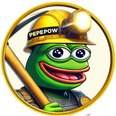 A decentralized community driven blockchain project
Both Mining and Masternode Staking
https://t.co/8bbg6odEHi
https://t.co/5tIBEn3iB5