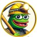 PEPEPOW (@pepewcommunity) Twitter profile photo PEPEPOW (@pepewcommunity) Twitter profile photo