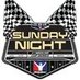 Sunday Night NASCAR League (SNN) (@snnleague) Twitter profile photo Sunday Night NASCAR League (SNN) (@snnleague) Twitter profile photo