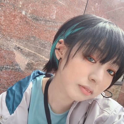 HIRXSAQTOD9gJ0O's profile picture. かわいいものに一生囲まれて暮らしたい。あはは。