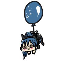あぴぞ (@api_sansan) Twitter profile photo