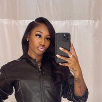 Therealsadittym (@therealsadittym) Twitter profile photo