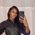 Therealsadittym (@therealsadittym) Twitter profile photo Therealsadittym (@therealsadittym) Twitter profile photo