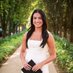 Sarah Barham (@sarahbarham_) Twitter profile photo Sarah Barham (@sarahbarham_) Twitter profile photo