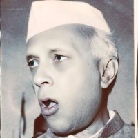 ठरकी लेहरू (@peltejao) 's Twitter Profile