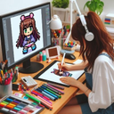 Tom Osman - @_Mattoxq__ - Twitter