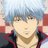 ttanony's profile image