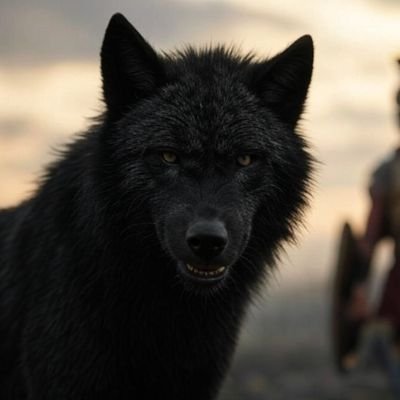 RamerJoshua's profile picture. Steel Worker/Investor/Tarkov Lover