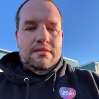 Mathew Poynter (@mathew_poynter) 's Twitter Profile