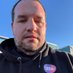 Mathew Poynter (@mathew_poynter) Twitter profile photo Mathew Poynter (@mathew_poynter) Twitter profile photo
