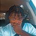 JB The Producer (@jbdrummerboy360) Twitter profile photo JB The Producer (@jbdrummerboy360) Twitter profile photo