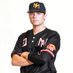 Liam Schulz (@liam_schulz) Twitter profile photo Liam Schulz (@liam_schulz) Twitter profile photo
