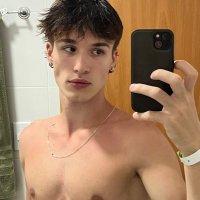 beraldo (@viniciuszzg) 's Twitter Profile