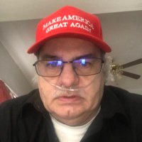 mitchell dowler (@dowlermitchell) 's Twitter Profile