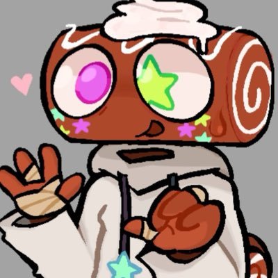 Mocha_Latt33's profile picture. Temporary pfp — 20 yrs old & trying again :3 Cosmo kinnie ‘n local therian at your service