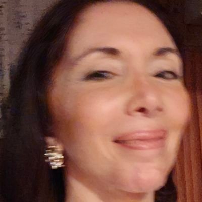 Bookkeeper, Artist, Filmmaker, Support Patriot businesses, Virtual at https://t.co/jftlppYYXP