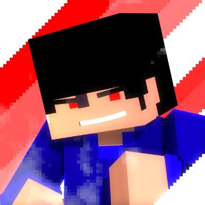 3D Animator - Graphic Designer - 3D Modelling Minecraft - Render Minecraft