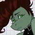 Toasterr but not safe for work (@thistylizard) Twitter profile photo Toasterr but not safe for work (@thistylizard) Twitter profile photo