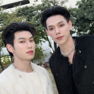 mynameisayiiii's profile picture. 💐࿔‧ ֶָ֢˚˖𐦍˖˚ֶָ֢ ‧࿔ₗₐ ₜᵣᵢₛₜₑₛₛₑ dᵤᵣₑ ₜₒᵤⱼₒᵤᵣₛ࿔‧ ֶָ֢˚˖𐦍˖˚ֶָ֢ ‧࿔,
🖇️'ᴸᵉᵃᵈⁱⁿᵍ ᵃˡˡ ˡⁱᵛᵉˢ ᵗᵒ ʰᵒᵖᵉ'🌈
🖤¸.·¯⍣✩ ⒷⒷⒷ ✩⍣¯·.¸💙
🦖Ⓝⓤⓑⓓⓐⓞ🚗🌟🐢ⓉⓉⓎ👽 Ⓜⓐⓧⓚⓨⓑⓐⓢ🍷