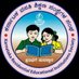 ಅಟಲ್ ಬಿಹಾರಿ ವಾಜಪೇಯಿ ವಸತಿ ಶಾಲೆ,ಪಪೂ ಕಾಲೇಜು ಘೋಡಂಪಳ್ಳಿ (@abvrsbidar_592) Twitter profile photo ಅಟಲ್ ಬಿಹಾರಿ ವಾಜಪೇಯಿ ವಸತಿ ಶಾಲೆ,ಪಪೂ ಕಾಲೇಜು ಘೋಡಂಪಳ್ಳಿ (@abvrsbidar_592) Twitter profile photo